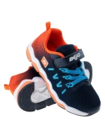 Topánky Bejo Caddo Jr 92800198520