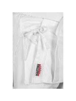 Kimono karate kyokushinkai 8 oz - 200 cm 06200-200 - MASTERS