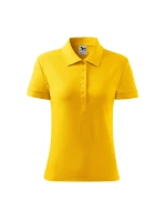 Dámske polo tričko Cotton Heavy W MLI-21604 - Malfini