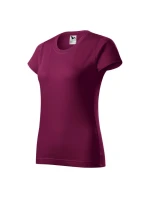 Dámske tričko Basic W MLI-13443 - Malfini Dámske tričko Basic W MLI-13443 - Malfini