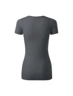 Dámske tričko Action W MLI-15283 - Malfini