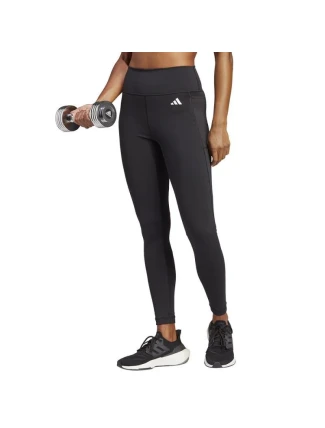 Dámske nohavice TE HIIT 78 TIG W HT5445 - Adidas Dámske nohavice TE HIIT 78 TIG W HT5445 - Adidas