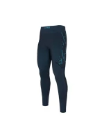 Alpinus Tactical Gausdal Set M SI8907 pánske termoprádlo