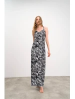 Vamp - Elegantné dámske šaty 16463 - Vamp Vamp - Elegantné dámske šaty 16463 - Vamp