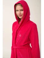 Vamp - Froté župan s kapucňou 20950 - Vamp