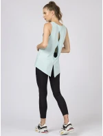 Top 298 TP TL 97102.05X svetlo modrá