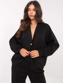 IT KMPL 9761.25 čierna