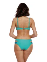 Selena Martinica-Semifredo-Peacock plavky M-545 (3) - Marko