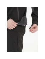 Pánské softshellová bunda Whistler Ryder M Pánské softshellová bunda Whistler Ryder M