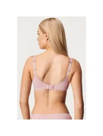 Dámska podprsenka Havana M - Alles