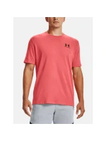 Pánske tričko 1326799 - Under Armour