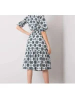 Dámske šaty SK 508525 - FPrice