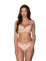 Dámske nohavičky KASJANA ART. 1161