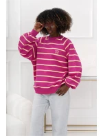 VELIA BLOUSE VELIA BLOUSE