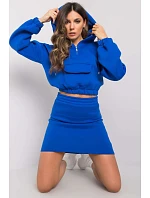 Sada model 160785 Ex Moda Sada model 160785 Ex Moda
