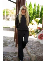 Súprava model 214260 Mirale