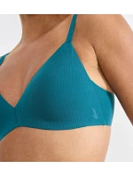 sloggi ZERO FEEL PURE - THE UP Push-Up: neviditeľný push-up s TENCEL™ Modal Sloggi sloggi ZERO FEEL PURE - THE UP Push-Up: neviditeľný push-up s TENCEL™ Modal Sloggi