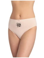 Nohavičky Lama L-127BI-31 A'3 2XL