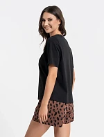 Moraj PDD2900-007 S-3XL Moraj PDD2900-007 S-3XL