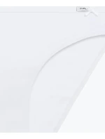 Atlantic 3CLP-001 Spodná časť A'3 S-XL