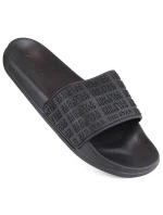 Big Star W LL274A147 INT1957A žabky Big Star W LL274A147 INT1957A žabky