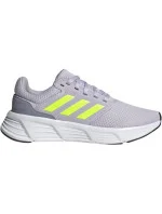 Topánky adidas Galaxy 6 W IE1987 Topánky adidas Galaxy 6 W IE1987