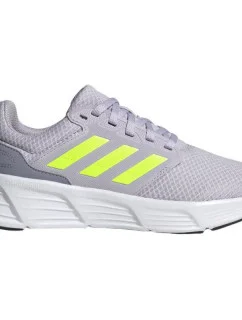 Topánky adidas Galaxy 6 W IE1987