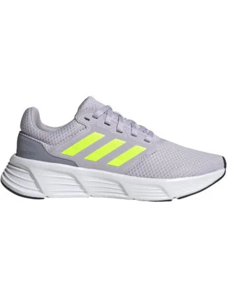 Topánky adidas Galaxy 6 W IE1987 Topánky adidas Galaxy 6 W IE1987