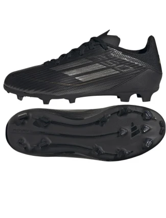 Topánky adidas F50 League FG Jr IF1364