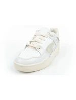 Športová obuv Puma Slipstream W 38984701
