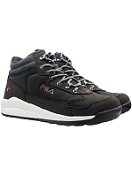Topánky Fila Alpha mid M FFM0168 83167