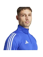 Mikina adidas Tiro 24 Training Top M JE1993 men