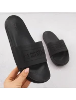 Big Star W OO274044 INT2013C žabky