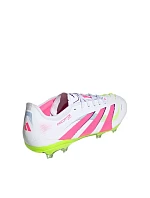 Topánky adidas Predator Pro FG M ID3855 Topánky adidas Predator Pro FG M ID3855