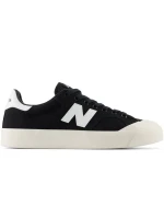 New Balance unisex BB100CVB dámska obuv