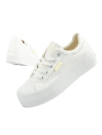 Lee Cooper W LCW-25-31-3450L dámska obuv Lee Cooper W LCW-25-31-3450L dámska obuv