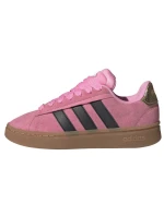 Topánky adidas Grand Court Alpha 00s W JH8669