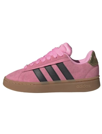 Topánky adidas Grand Court Alpha 00s W JH8669