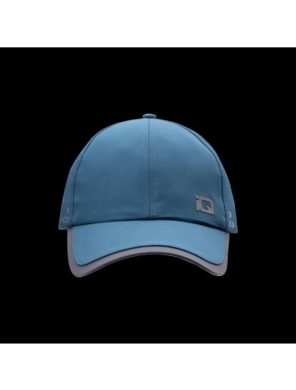 Pánska bejzbalová čiapka ROME