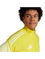 Mikina adidas Tiro 25 Competition Training M JI8959 men