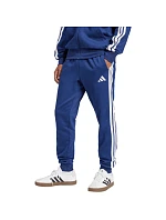 Fleecové nohavice adidas Essentials 3-Stripes M JD1859 Fleecové nohavice adidas Essentials 3-Stripes M JD1859
