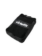 Brána Virtufit - 732 X 244 CM VF06027 Brána Virtufit - 732 X 244 CM VF06027