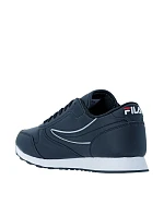 Fila Orbit low M 1010263 29Y