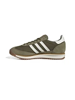 Topánky adidas Originals SL 72 RS JR8769