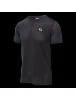 Pánske tričko s krátkym rukávom IRIS II