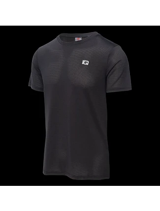 Pánske tričko s krátkym rukávom IRIS II