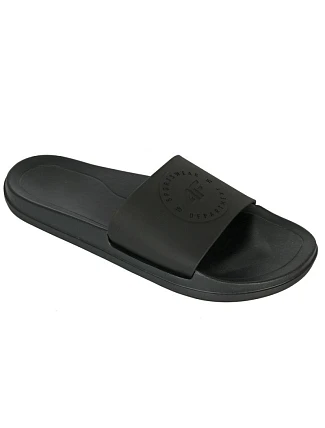 Šľapky 4F 4FWAW26FSLIM040 20S Šľapky 4F 4FWAW26FSLIM040 20S