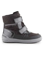 Detská obuv Geox J Sleigh Jr J949SD-0FU50-C9002
