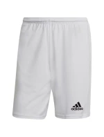 Pánske kraťasy Squadra 21 Short M GN5774 - Adidas