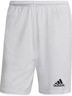 Pánske kraťasy Squadra 21 Short M GN5774 - Adidas